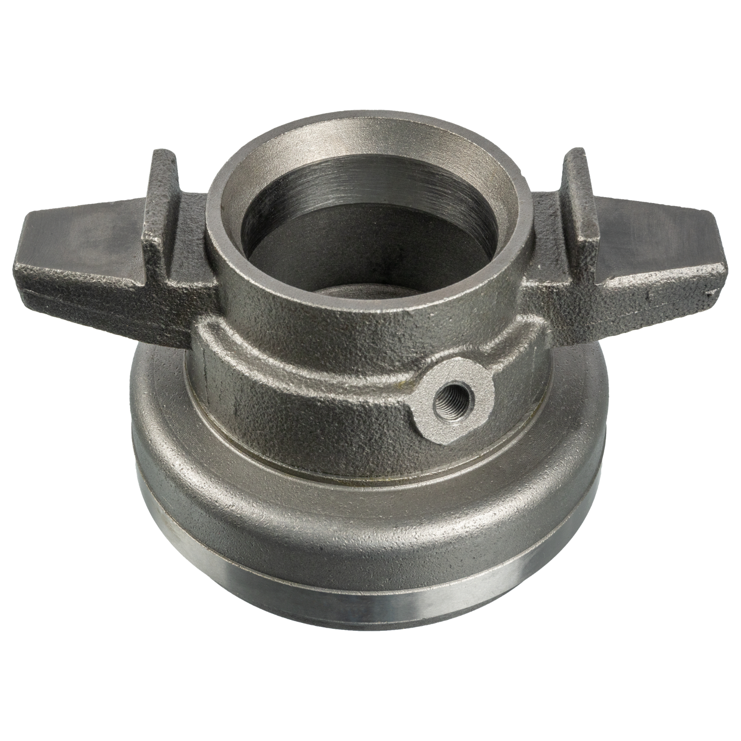 Clutch Release Bearing - Febi - 105357