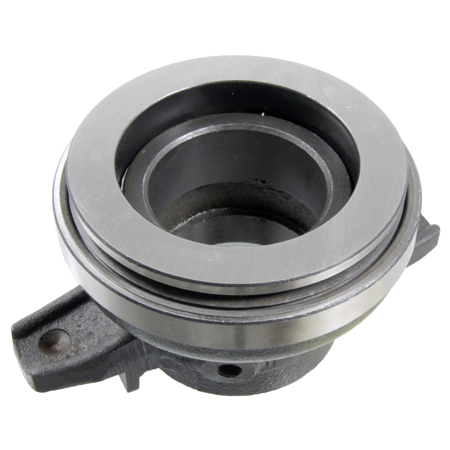Clutch Release Bearing - Febi - 105358