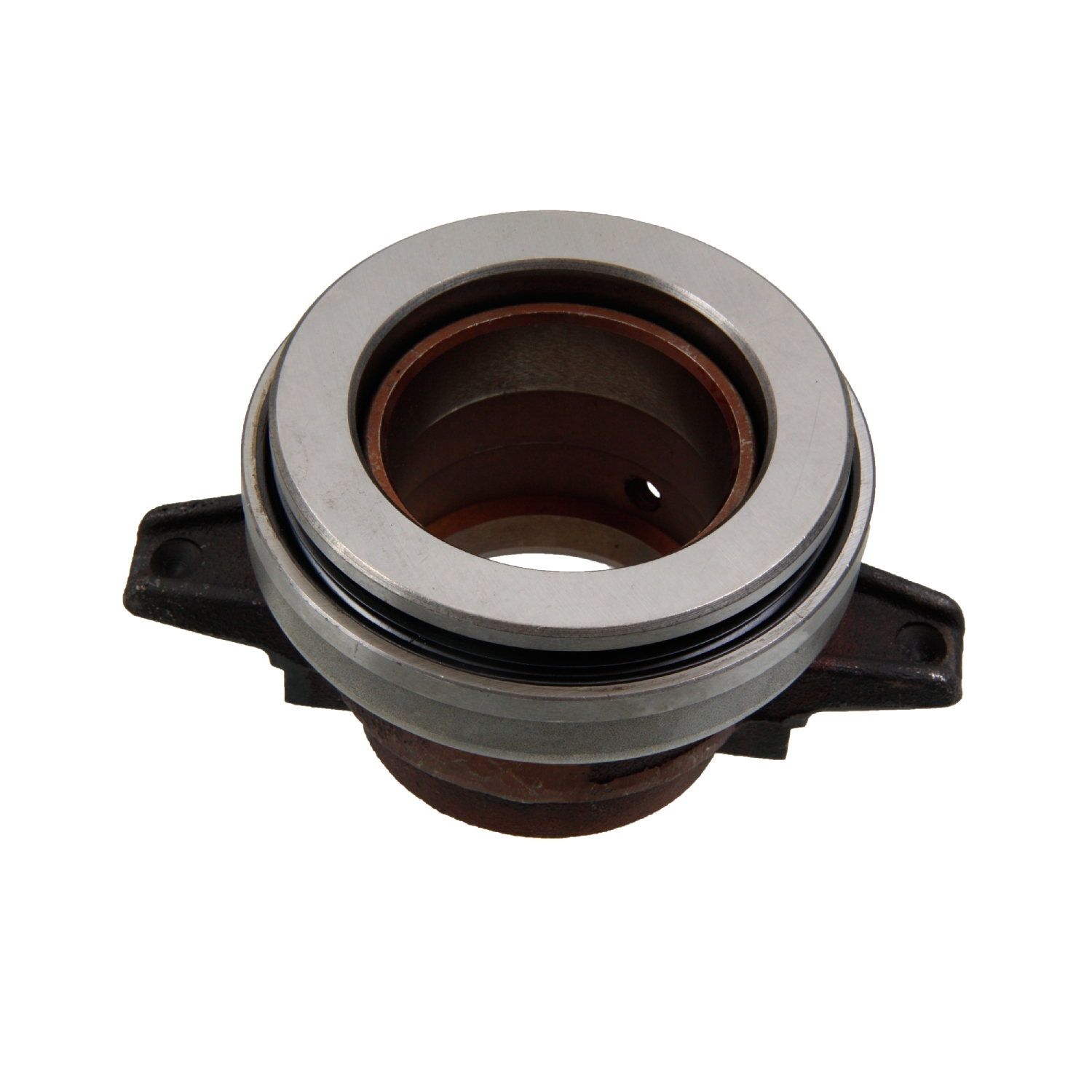 Clutch Release Bearing - Febi - 105359
