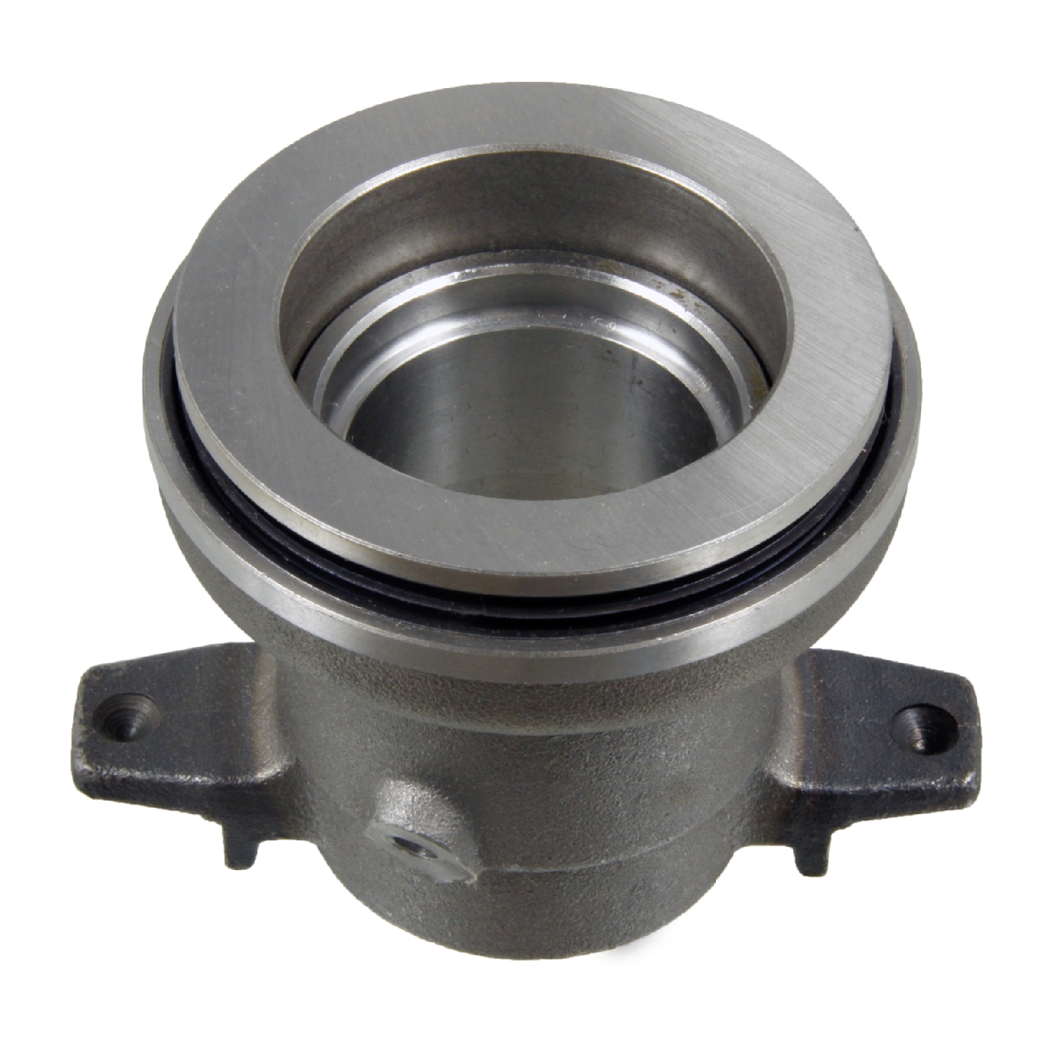 Clutch Release Bearing - Febi - 105360