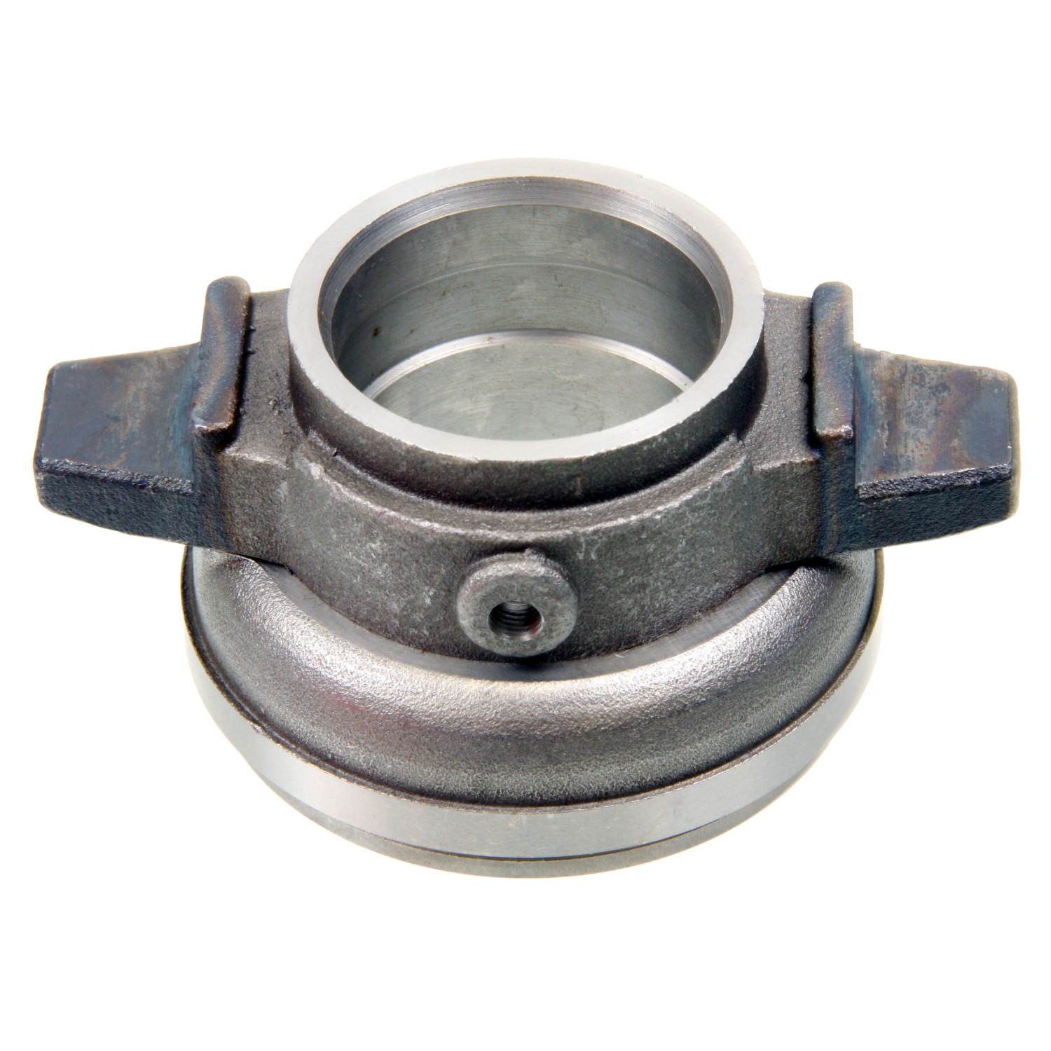 Clutch Release Bearing - Febi - 105361