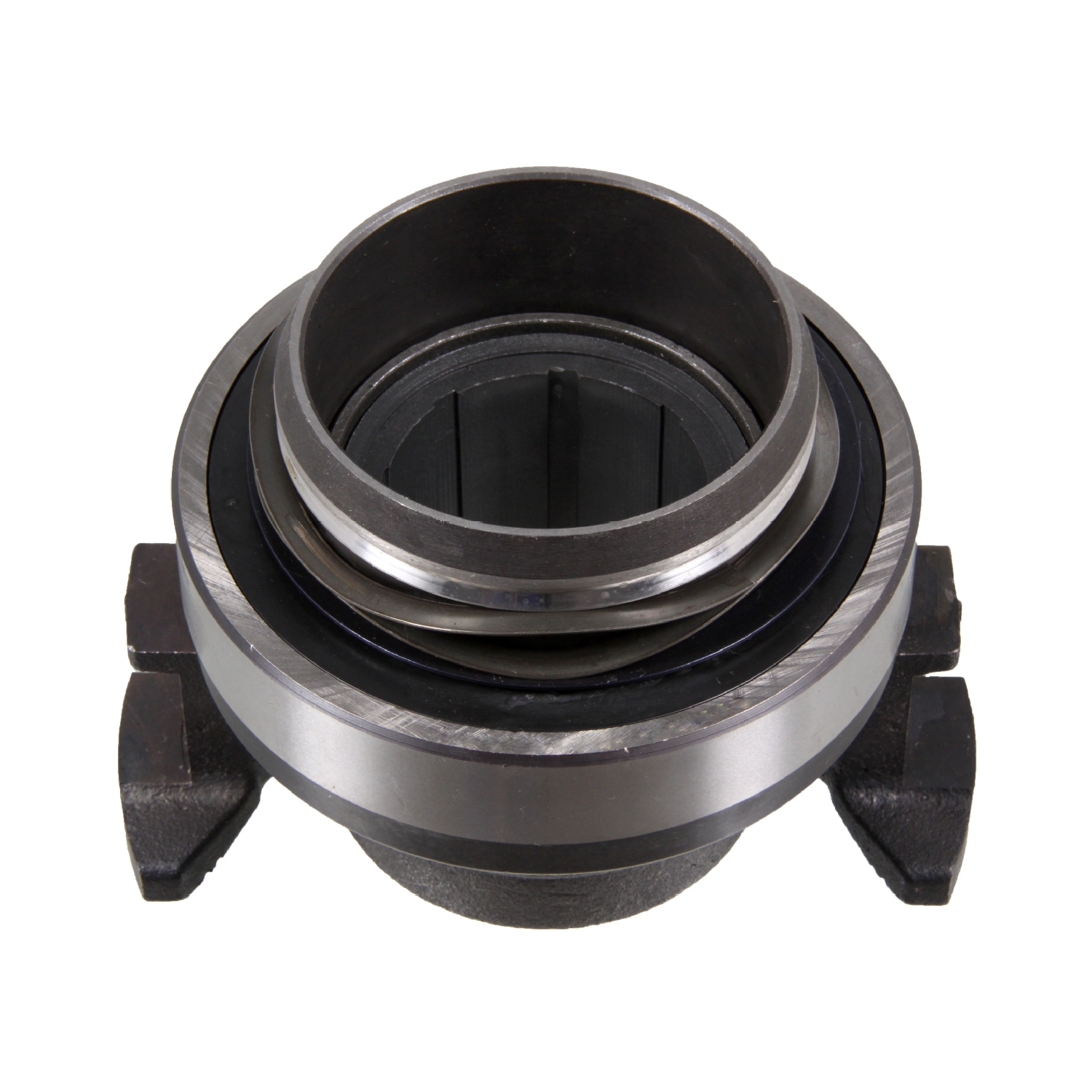 Clutch Release Bearing - Febi - 105363