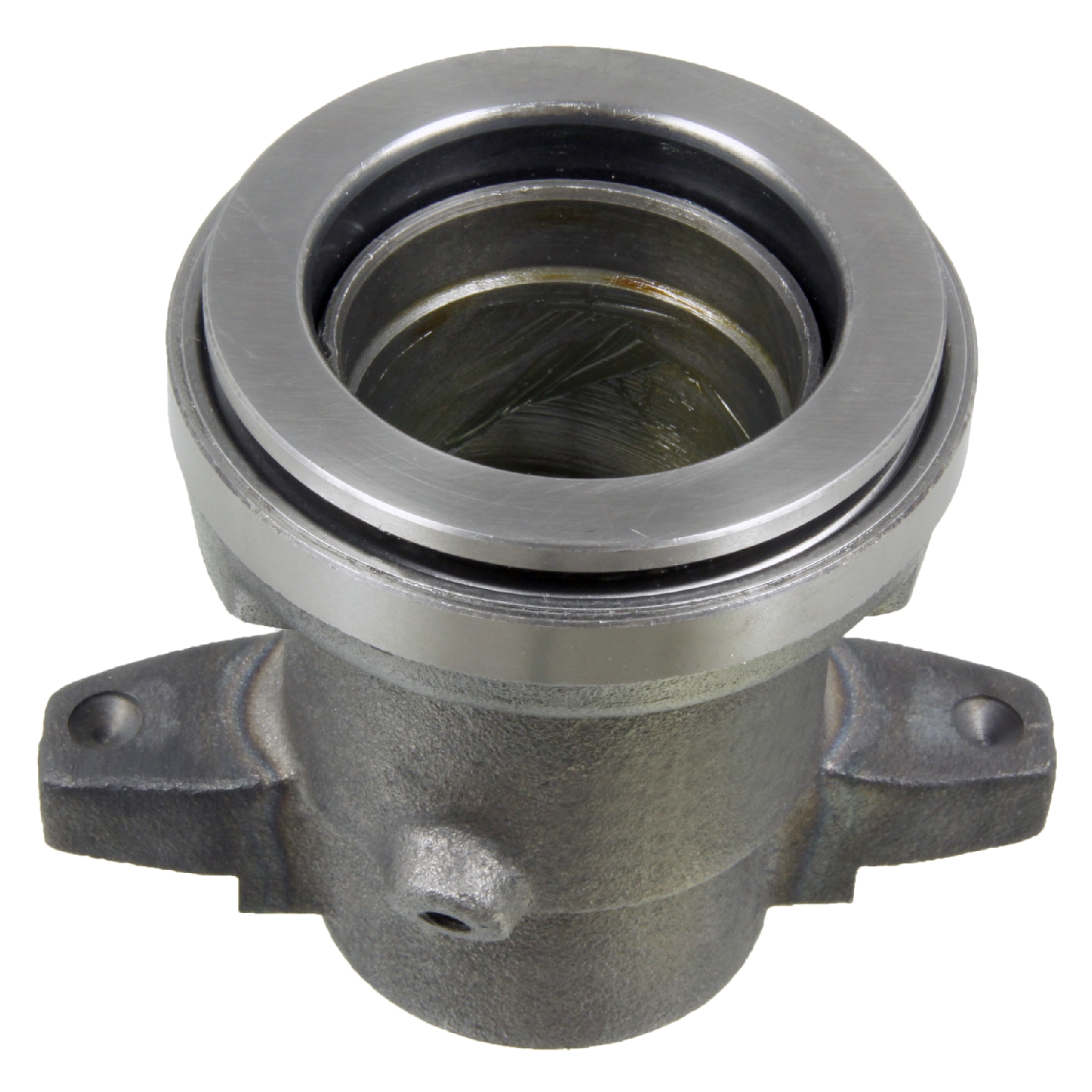Clutch Release Bearing - Febi - 105365