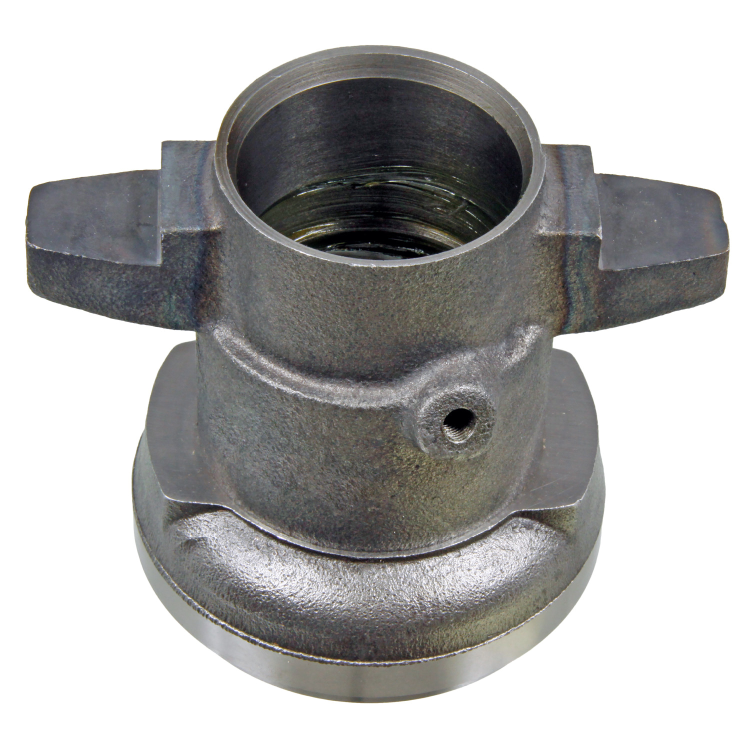Clutch Release Bearing - Febi - 105365