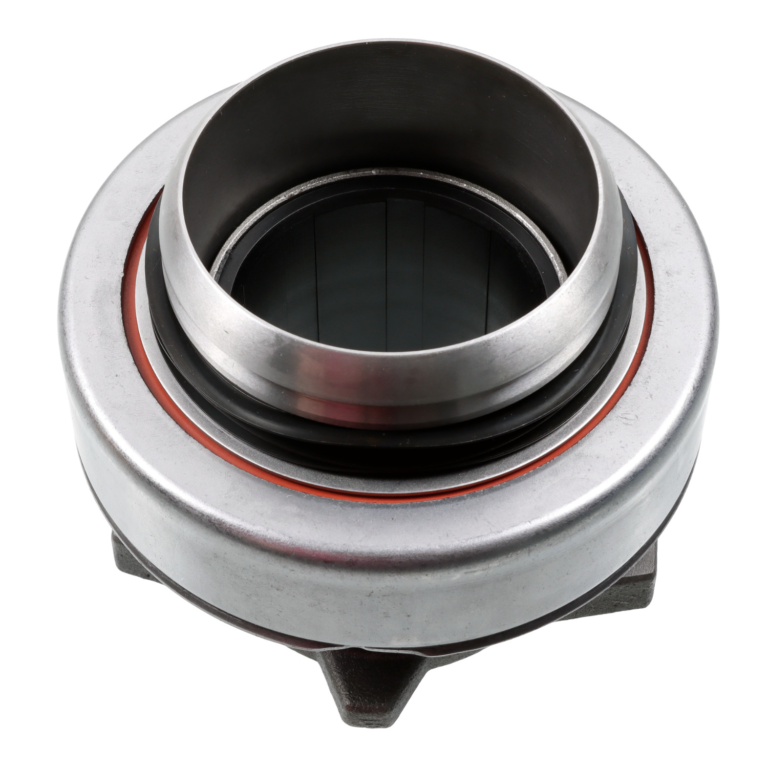 Clutch Release Bearing - Febi - 105366