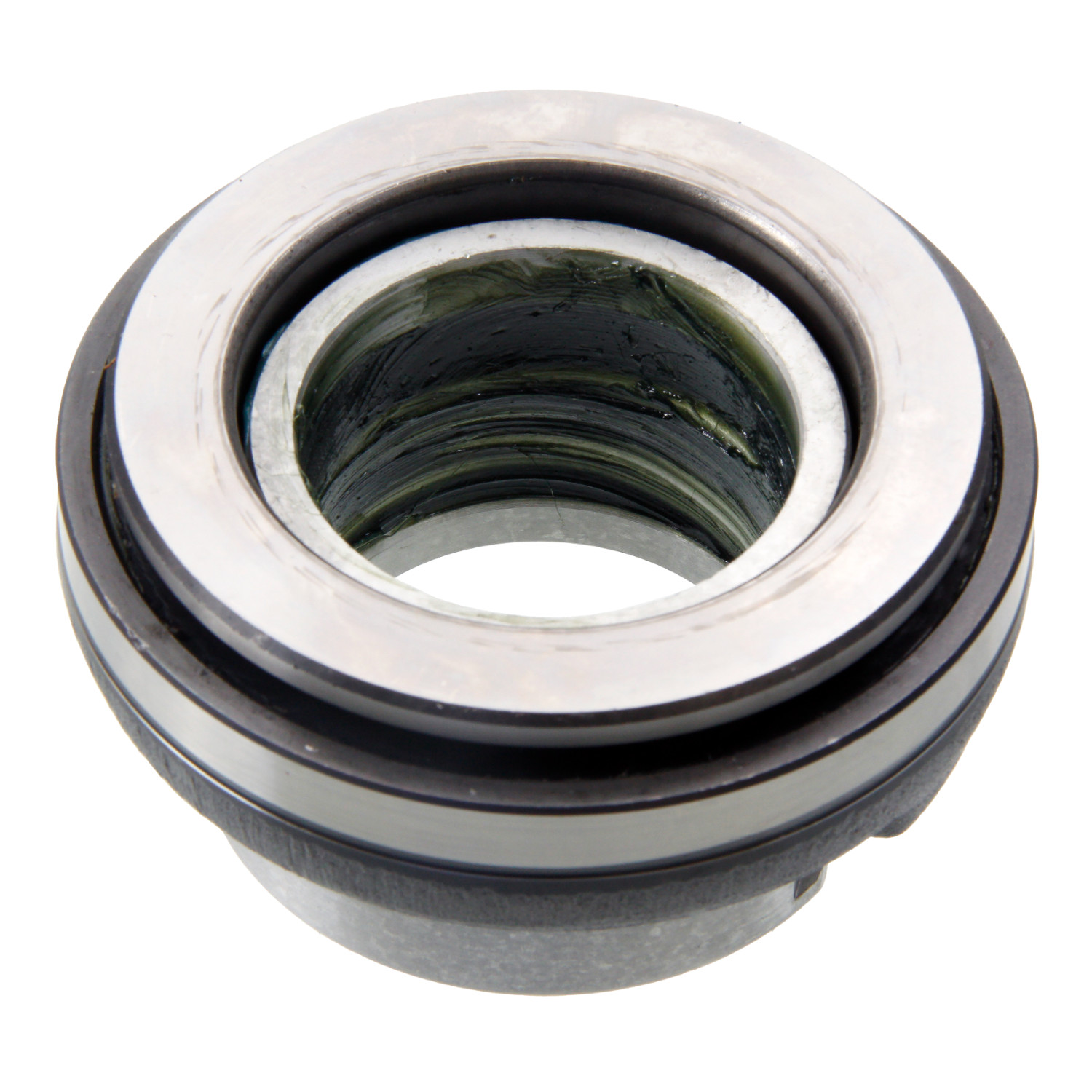Clutch Release Bearing - Febi - 105370