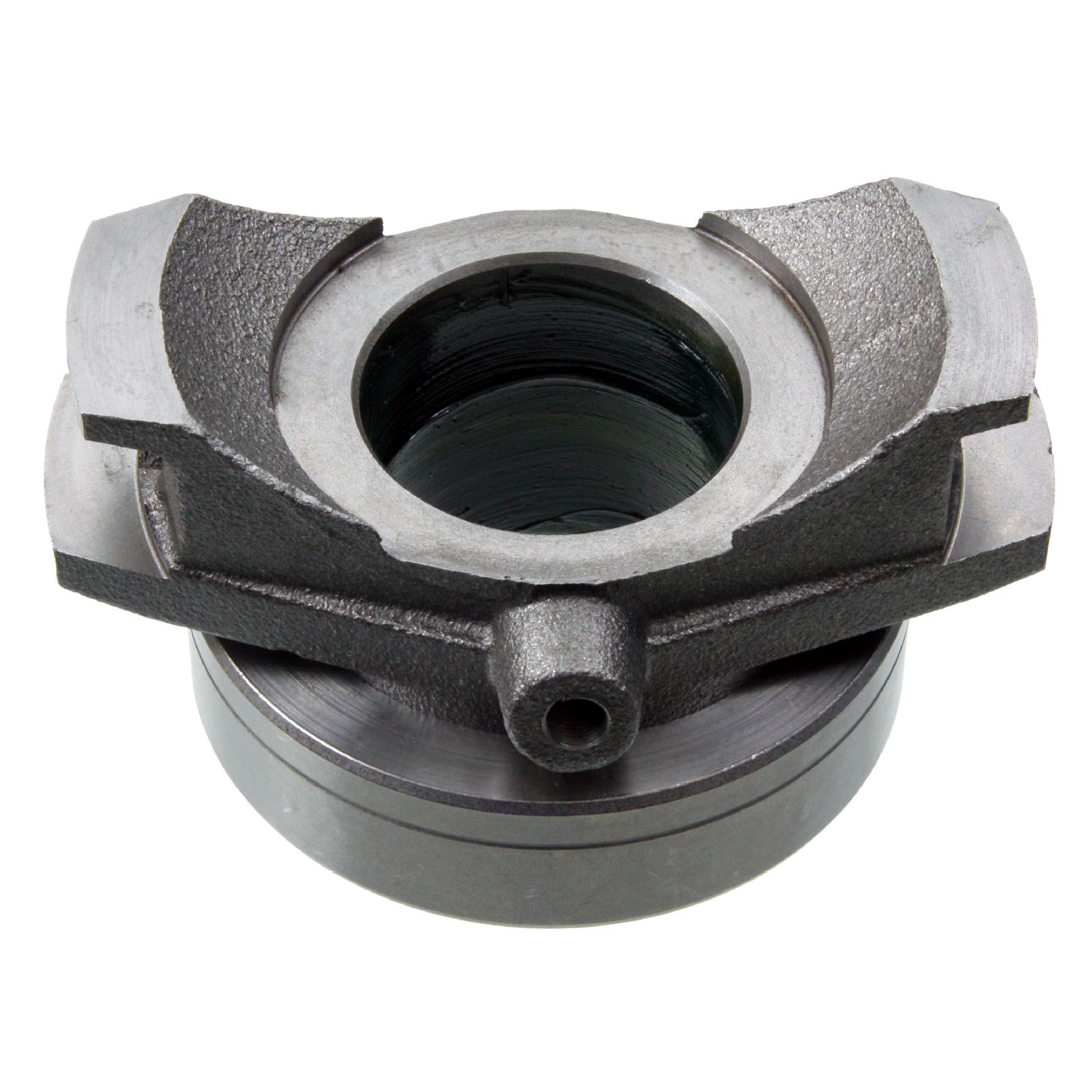 Clutch Release Bearing - Febi - 105377