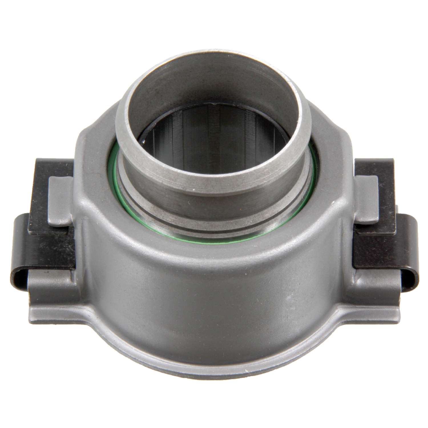 Clutch Release Bearing - Febi - 105379