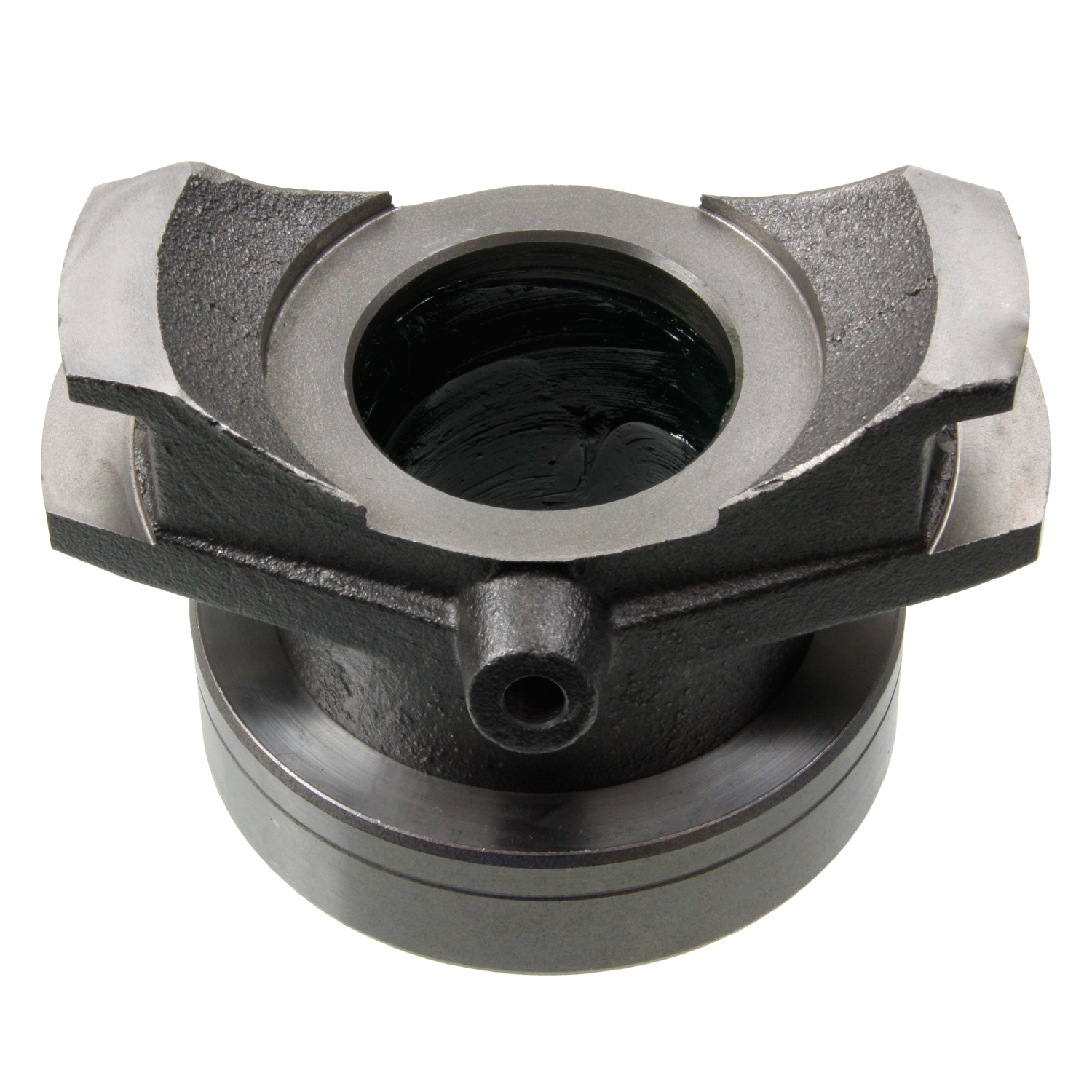 Clutch Release Bearing - Febi - 105380