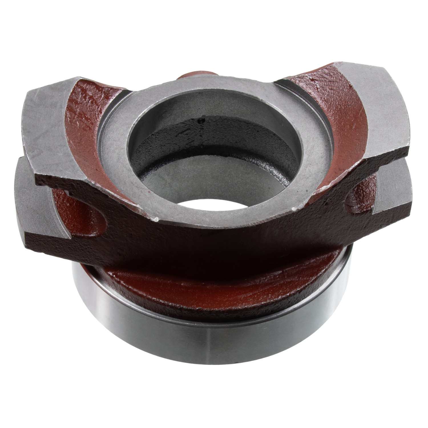Clutch Release Bearing - Febi - 105385