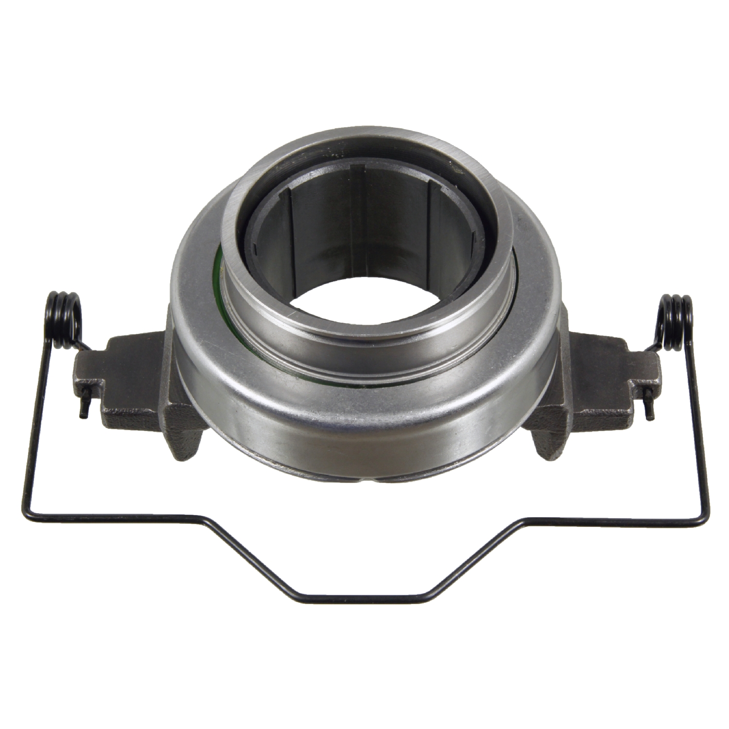 Clutch Release Bearing - Febi - 105387