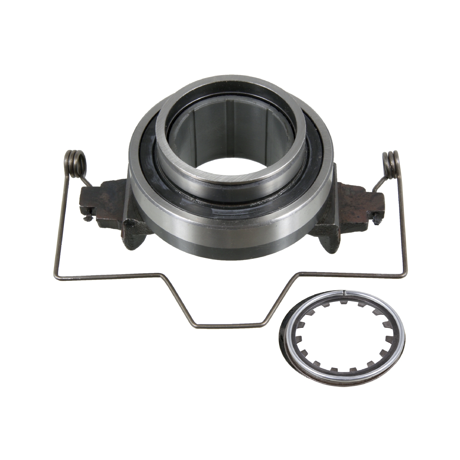 Clutch Release Bearing - Febi - 105388