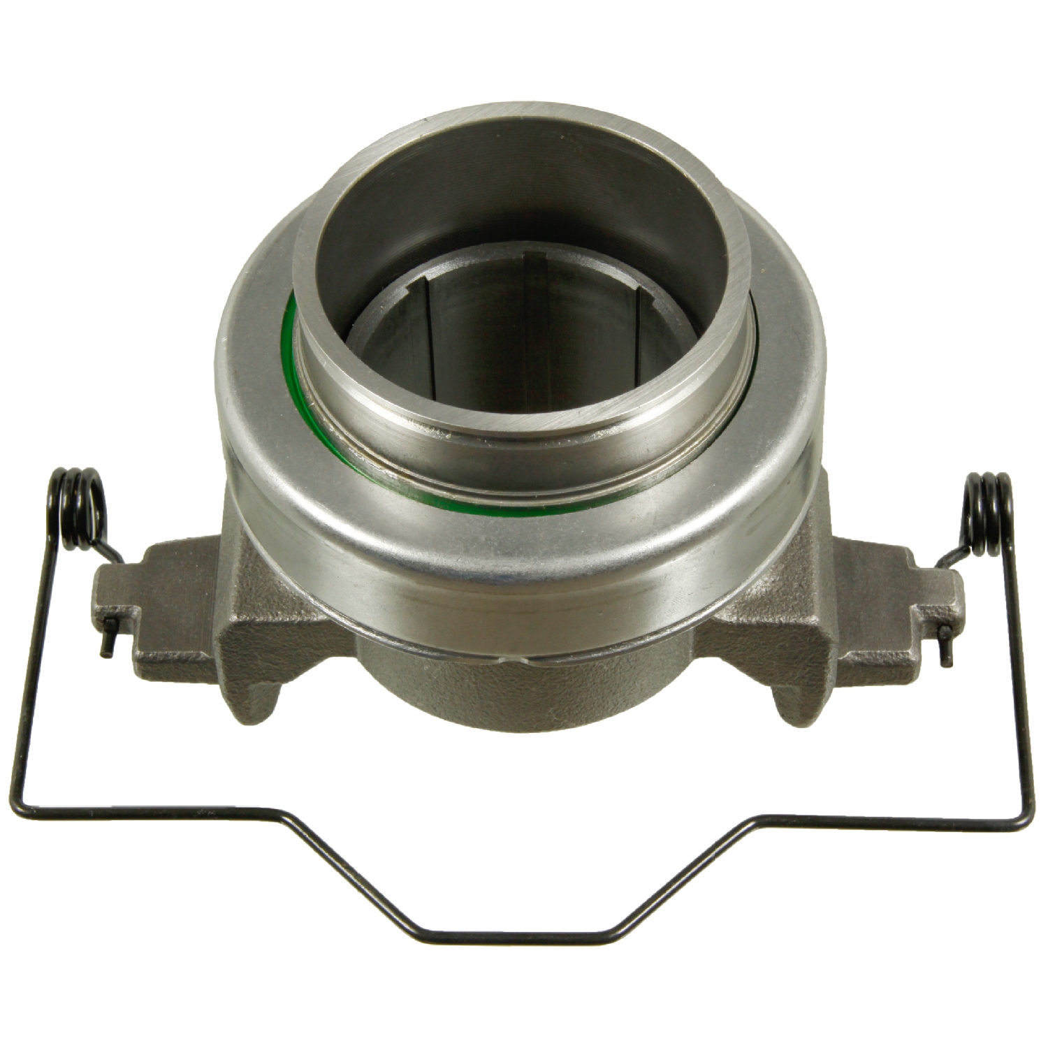Clutch Release Bearing - Febi - 105391