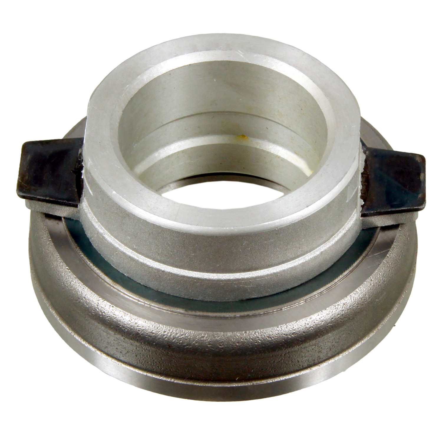 Clutch Release Bearing - Febi - 105394