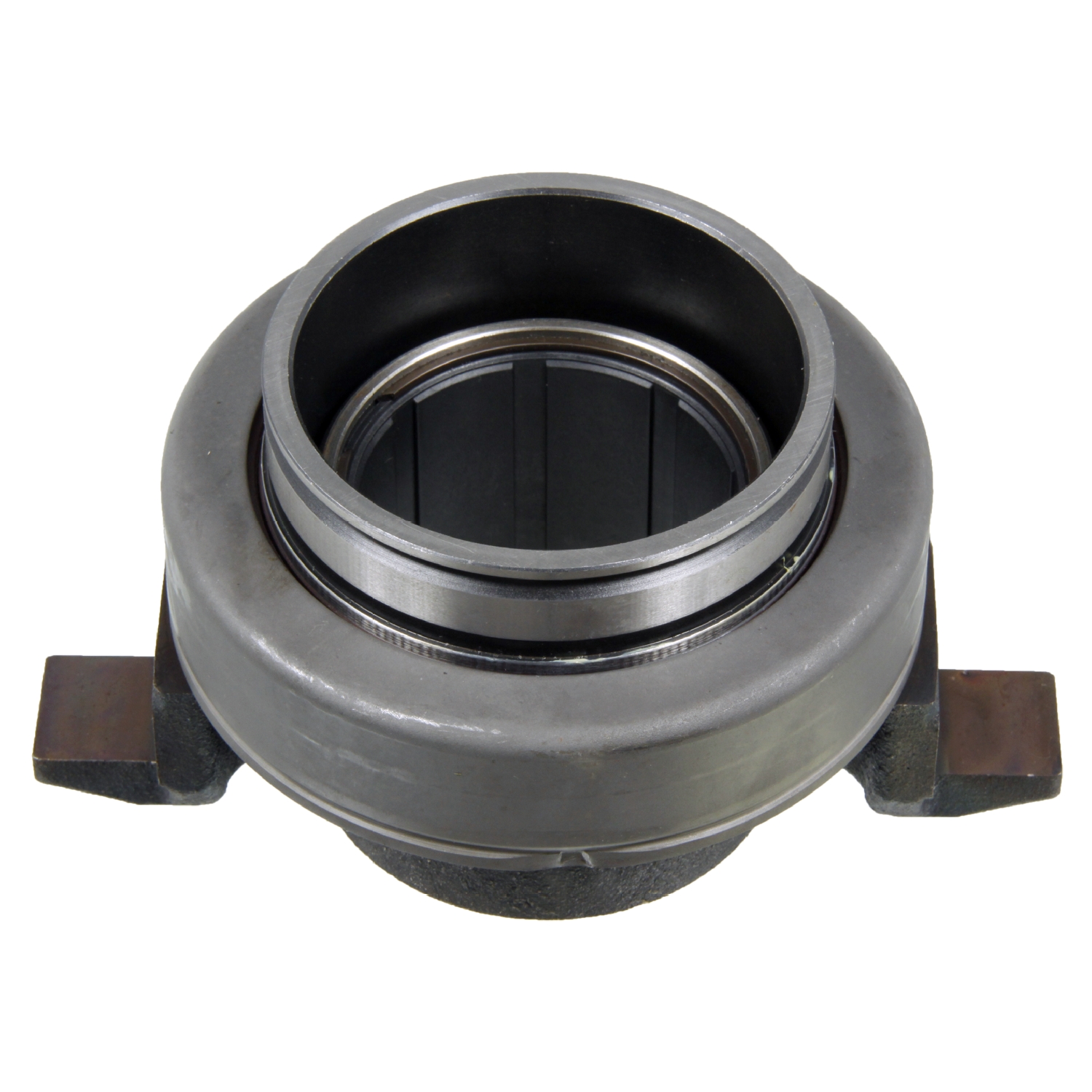 Clutch Release Bearing - Febi - 105395