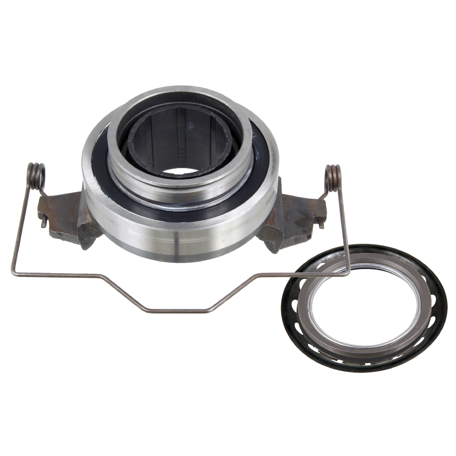 Clutch Release Bearing - Febi - 105402