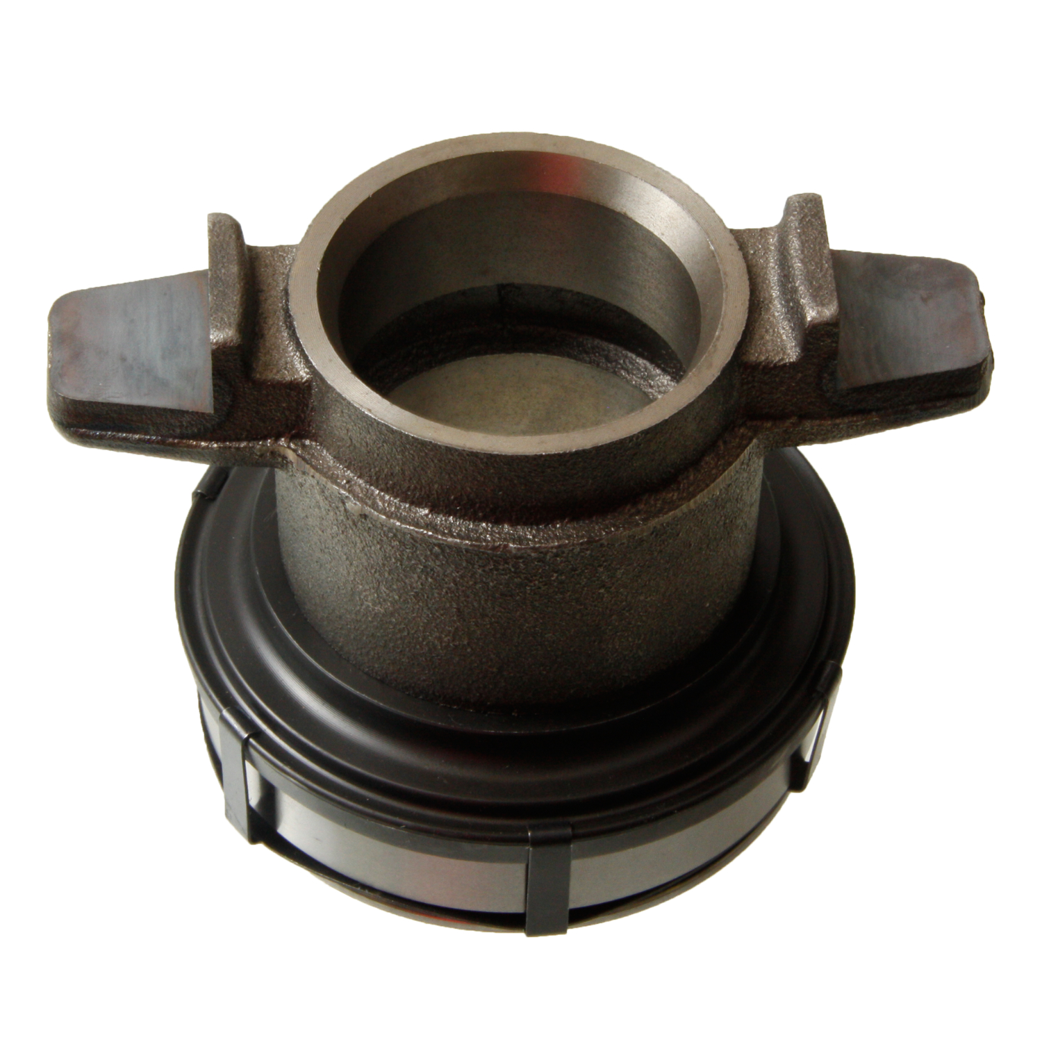 Clutch Release Bearing - Febi - 105403
