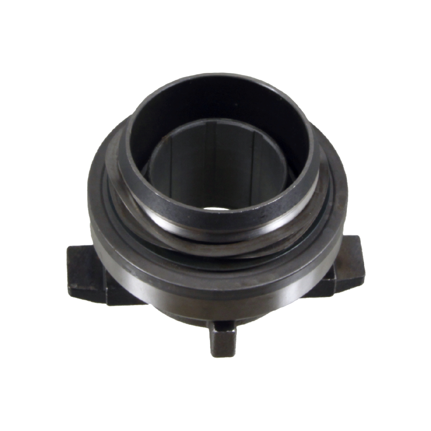 Clutch Release Bearing - Febi - 105404