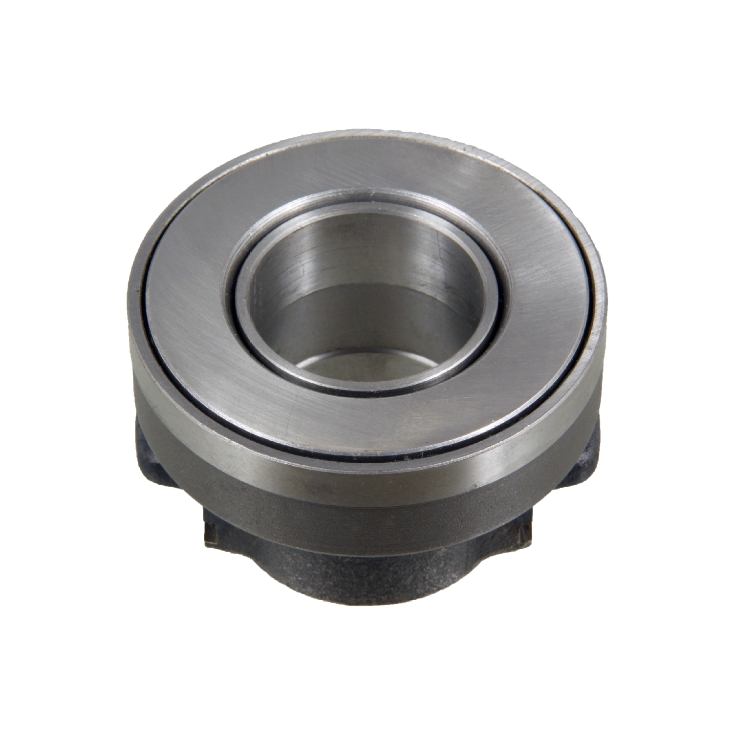 Clutch Release Bearing - Febi - 105405