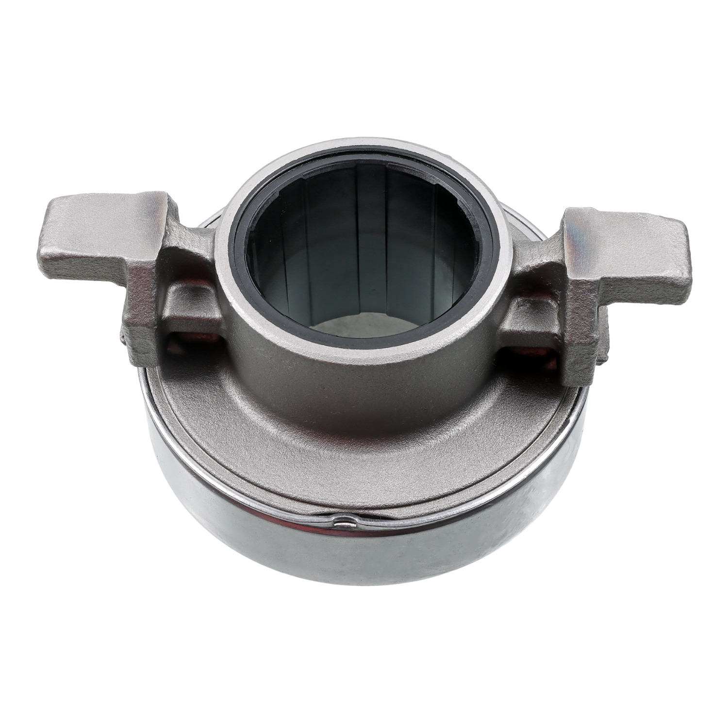 Clutch Release Bearing - Febi - 105407