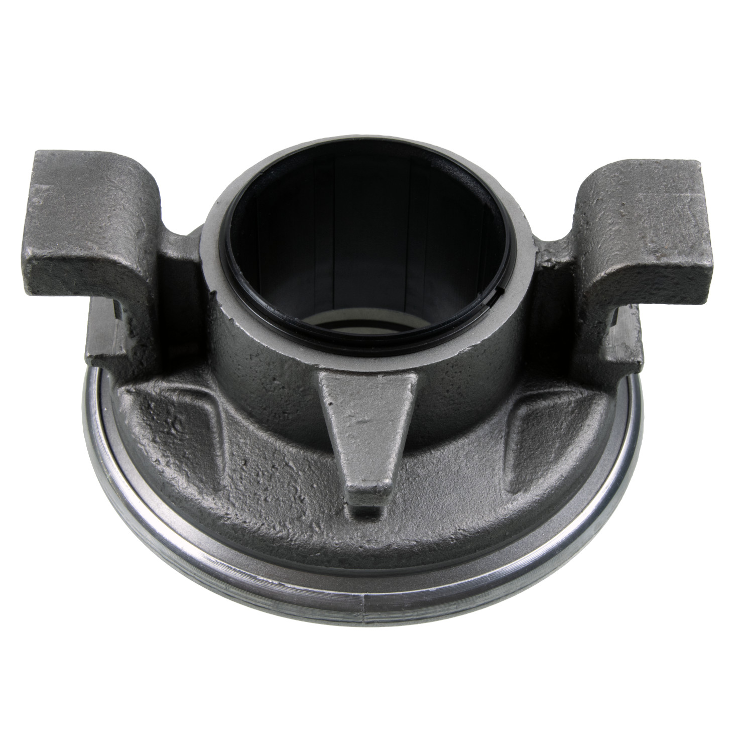 Clutch Release Bearing - Febi - 105411