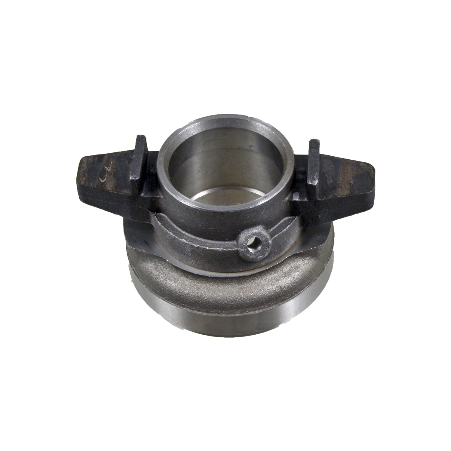 Clutch Release Bearing - Febi - 105413