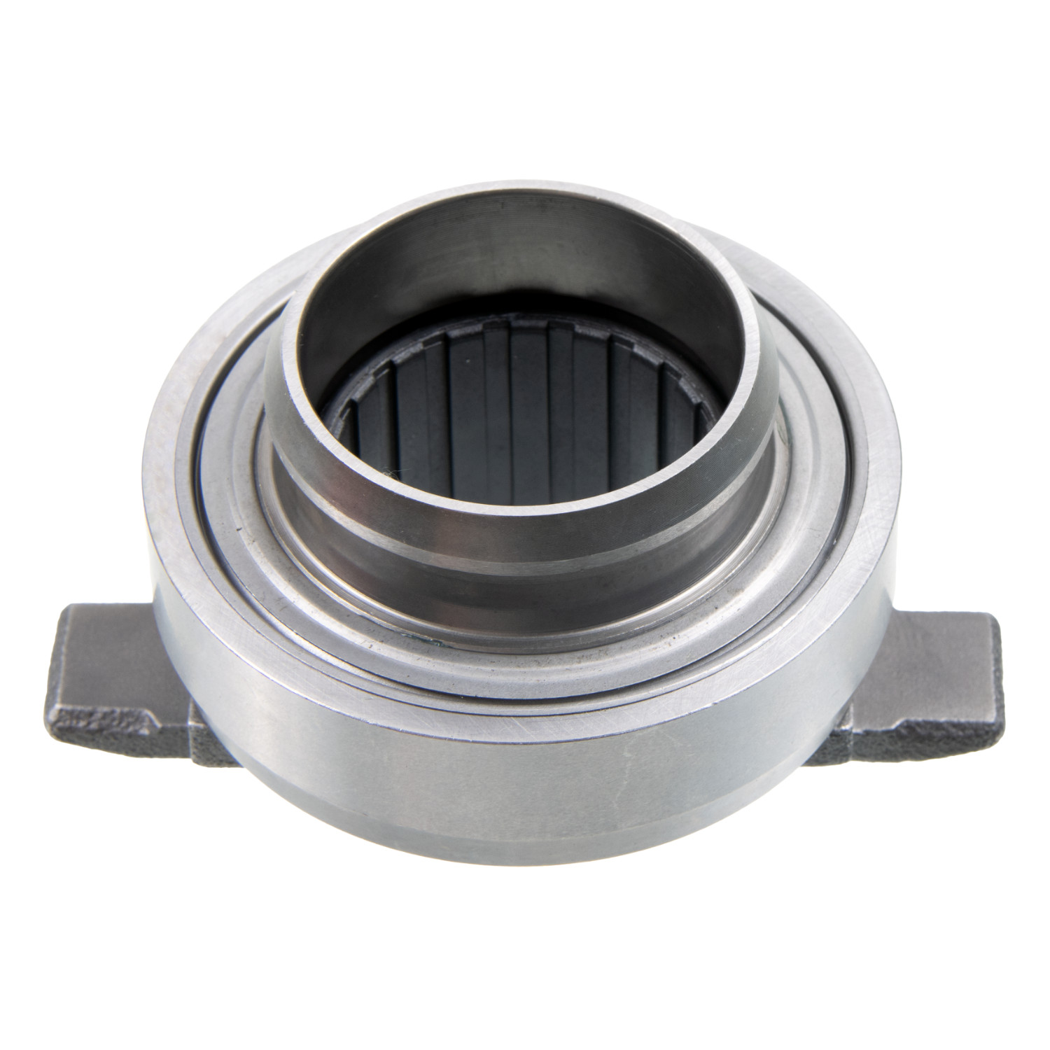 Clutch Release Bearing - Febi - 105434