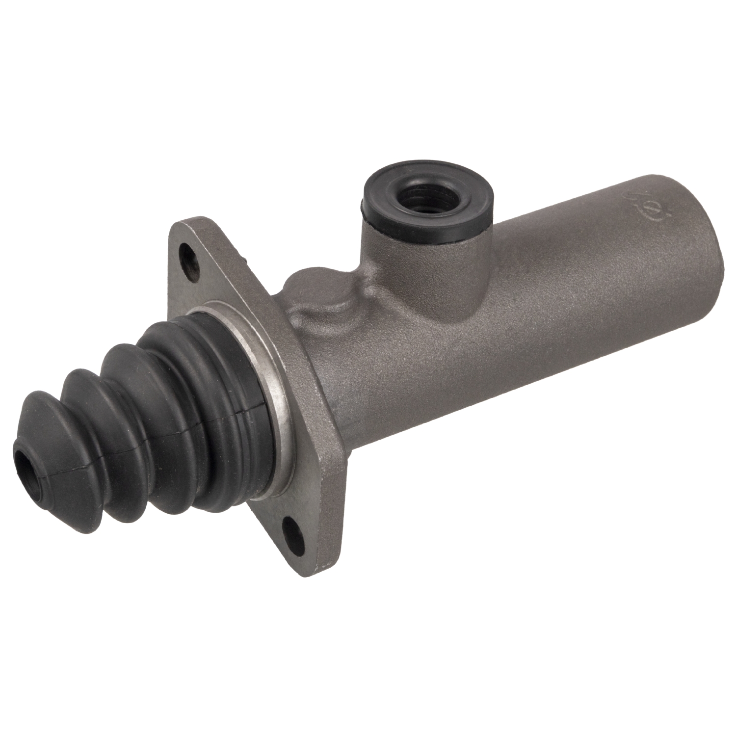 Clutch Master Cylinder - Febi - 106411