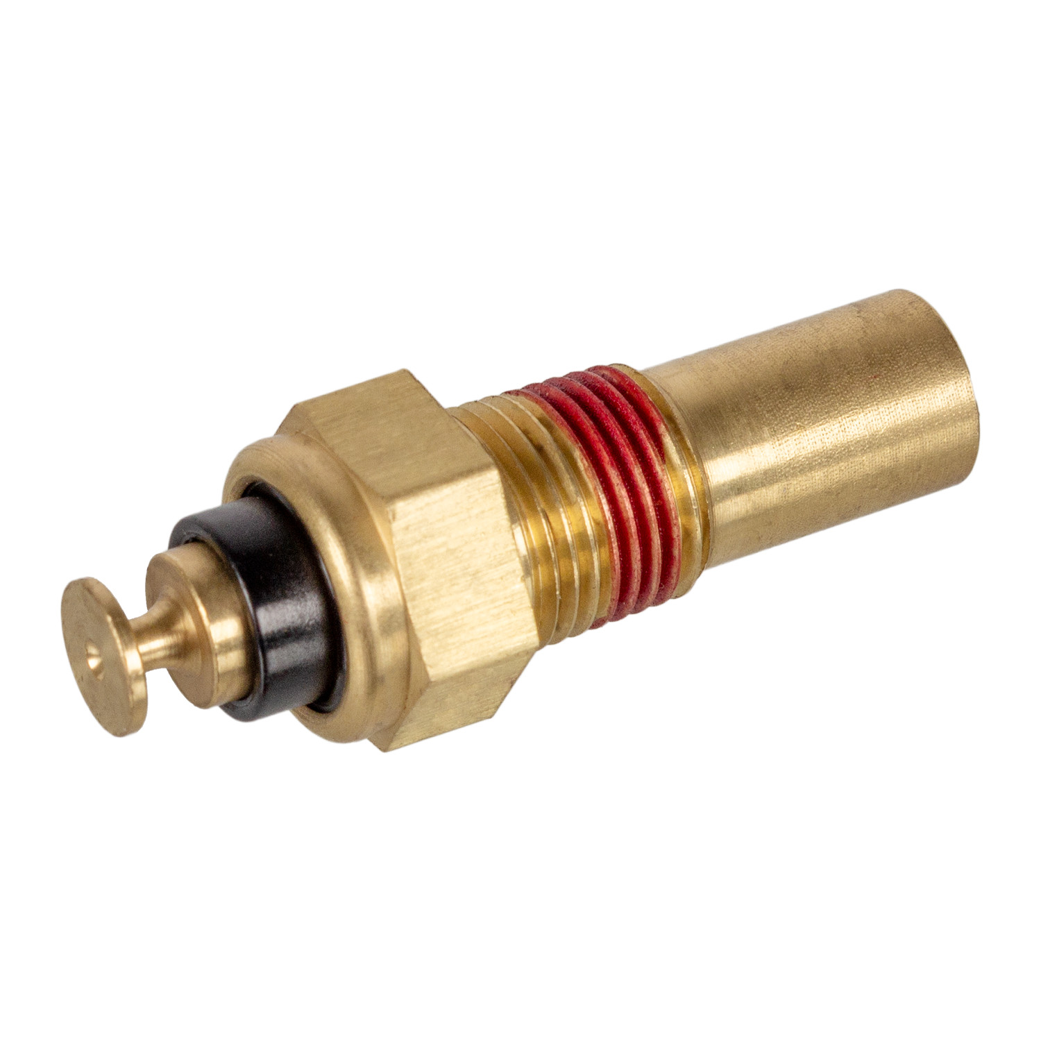Coolant Temperature Sensor - Febi - 106731