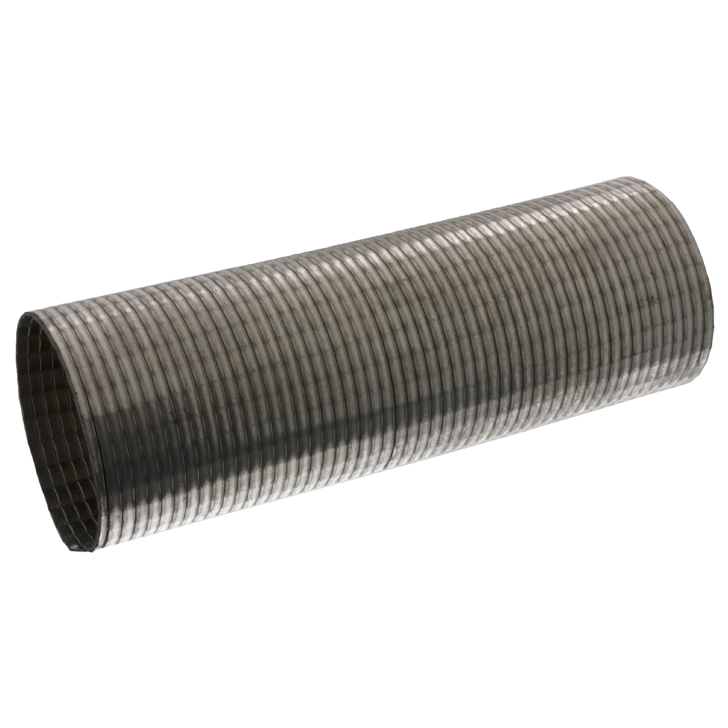 Flexible Metal Hose - Febi - 11740