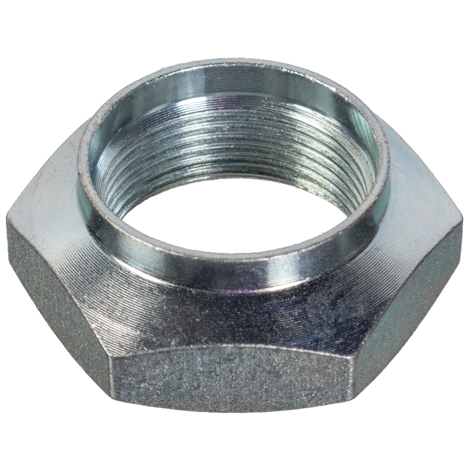 Axle Nut - Febi - 12692