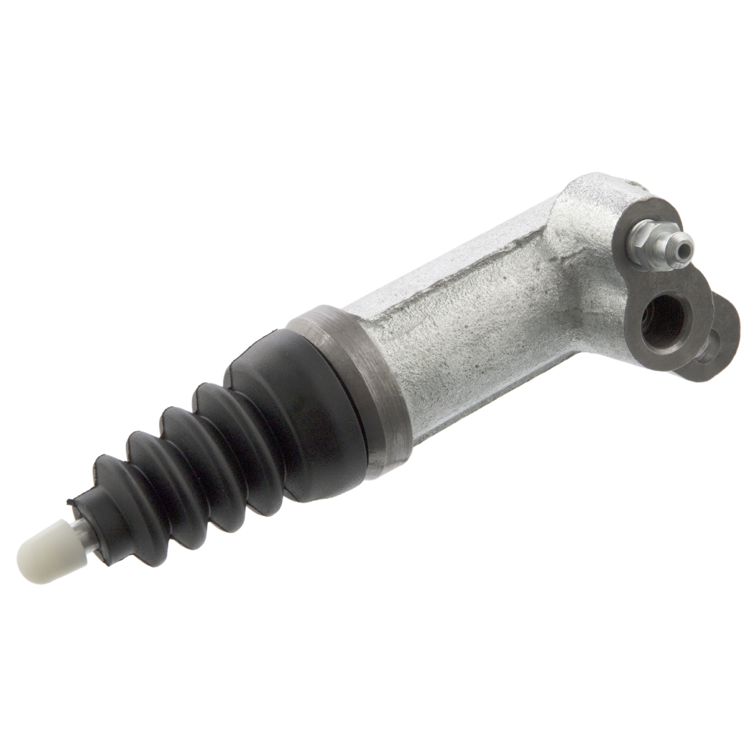 Clutch Slave Cylinder - Febi - 14068