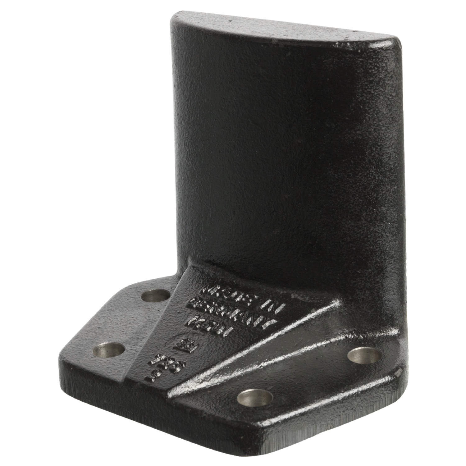 Spring Bracket - Febi - 14501