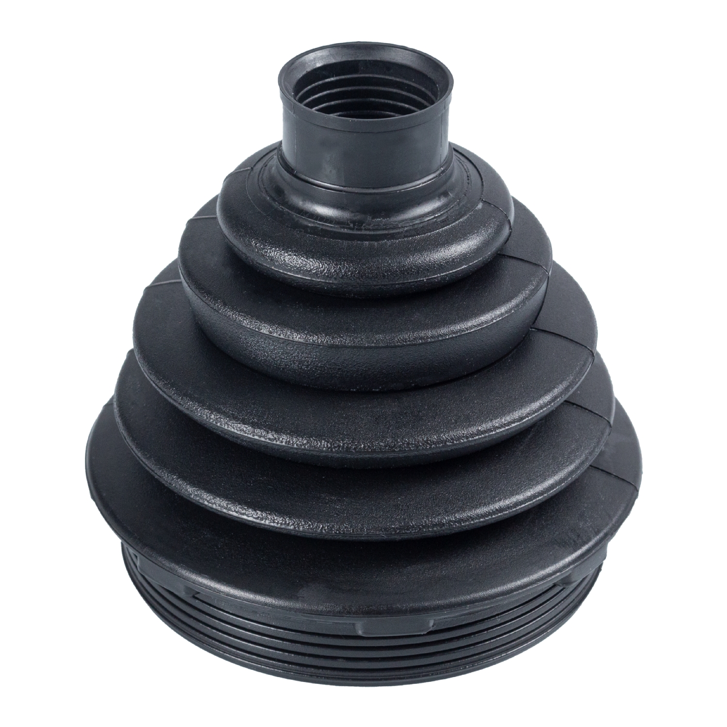 CV Boot - Febi - 14768