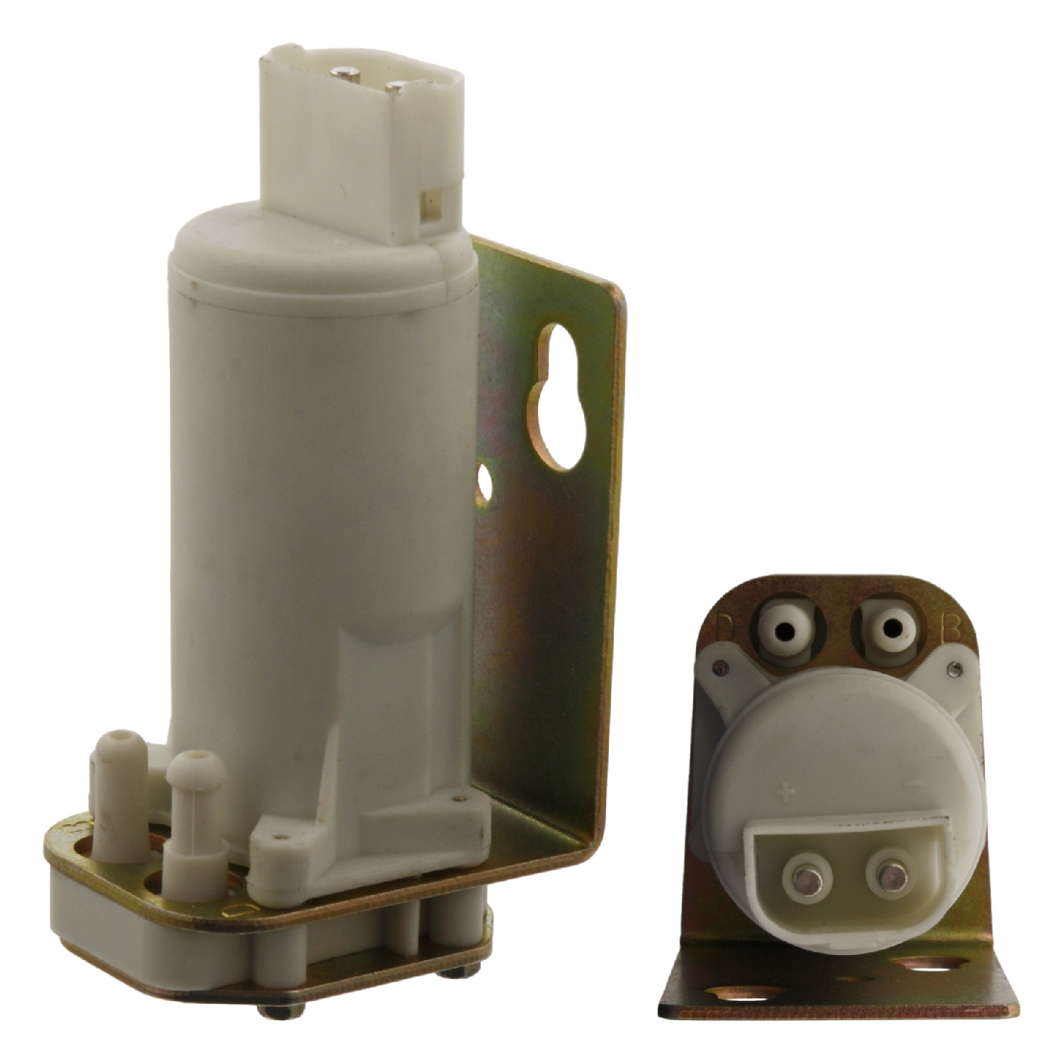 Washer Pump - Febi - 14877