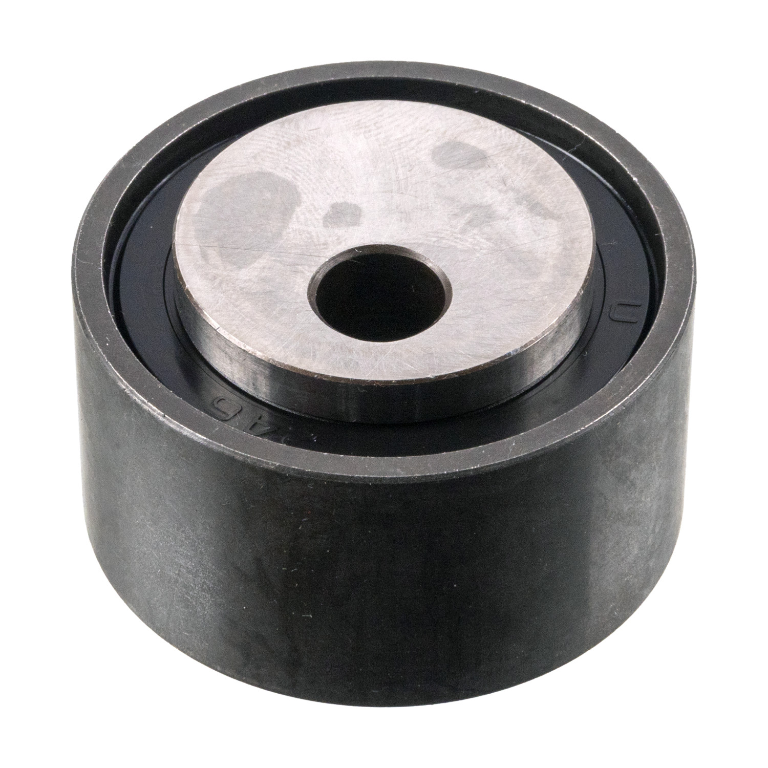 Tensioner Pulley - Febi - 15002