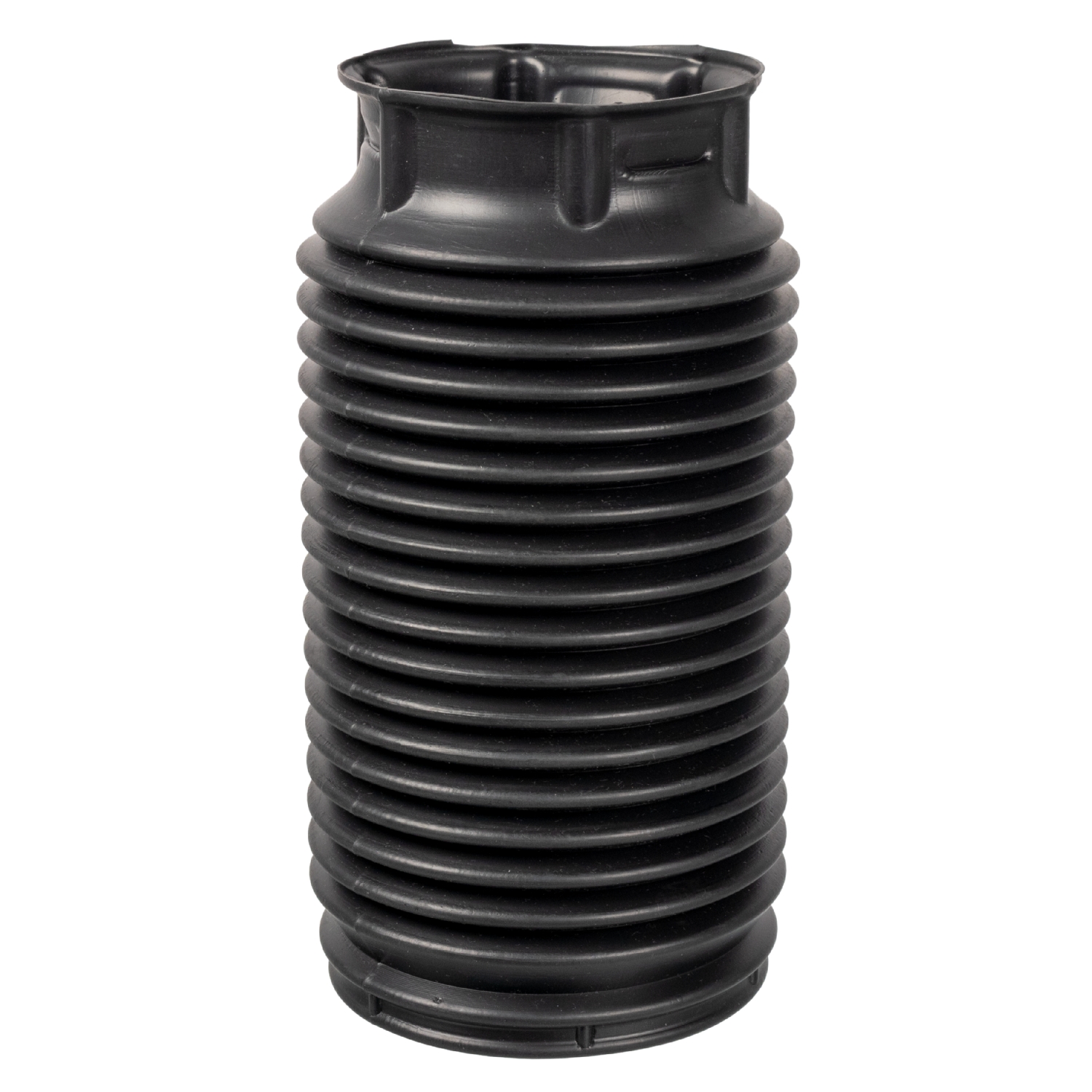 Bellow - Febi - 170024