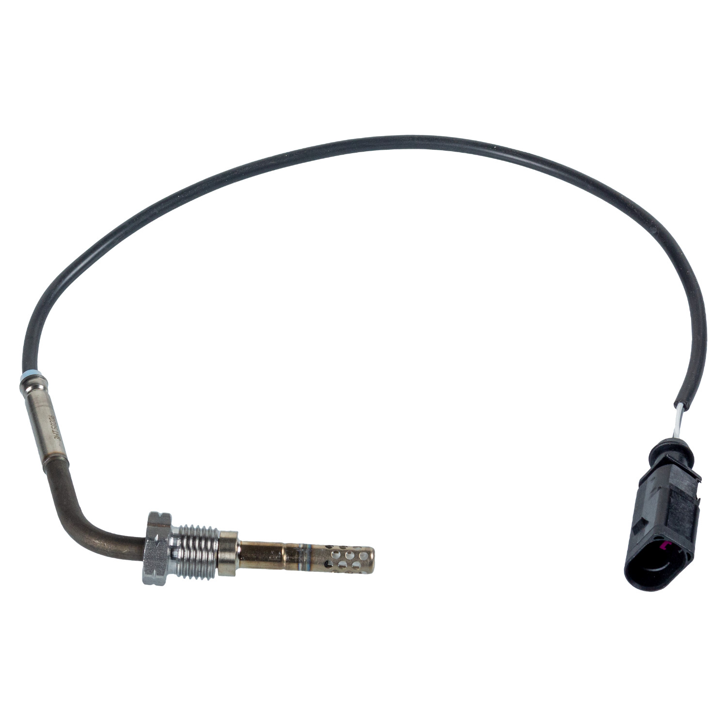 Exhaust Gas Temperature Sensor - Febi - 170462