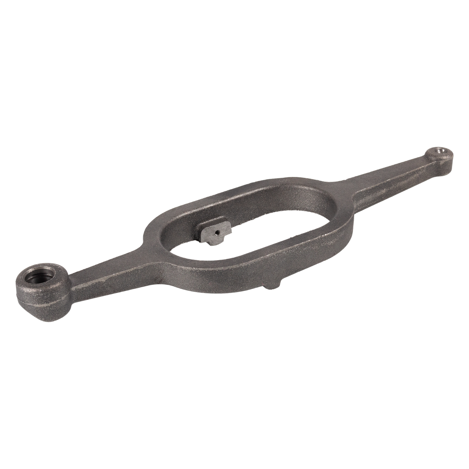 Clutch Release Fork - Febi - 170582