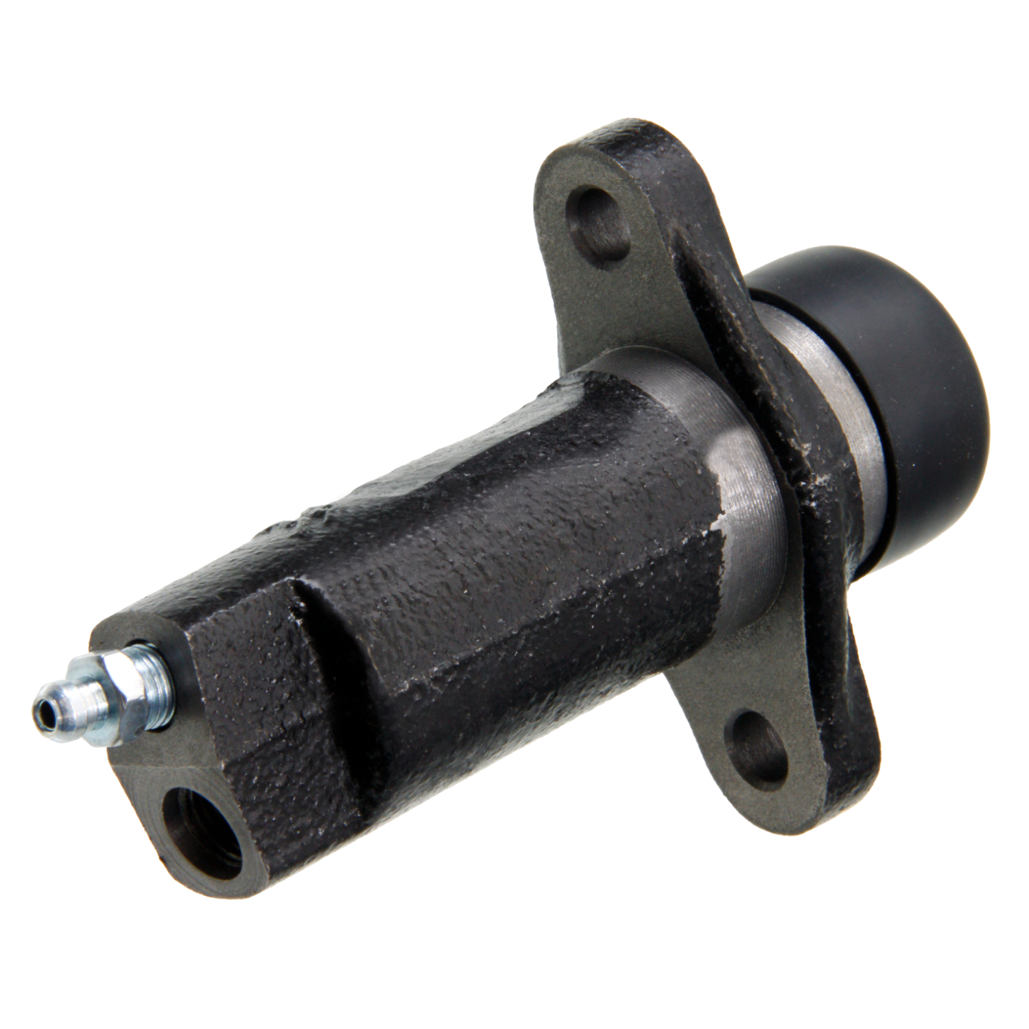 Clutch Slave Cylinder - Febi - 170997