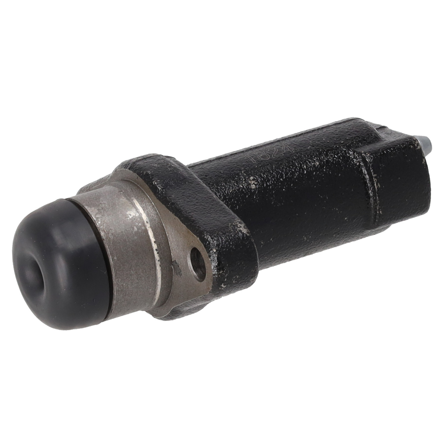 Clutch Slave Cylinder - Febi - 170999