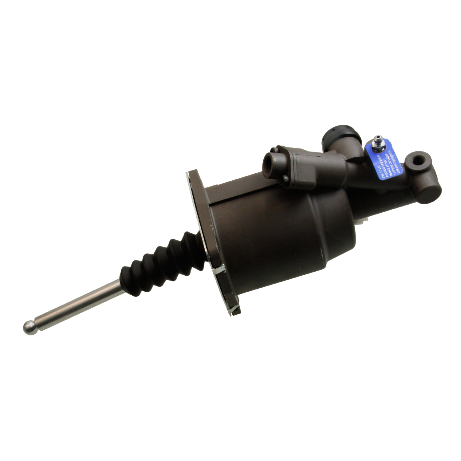 Clutch Servo - Febi - 171028