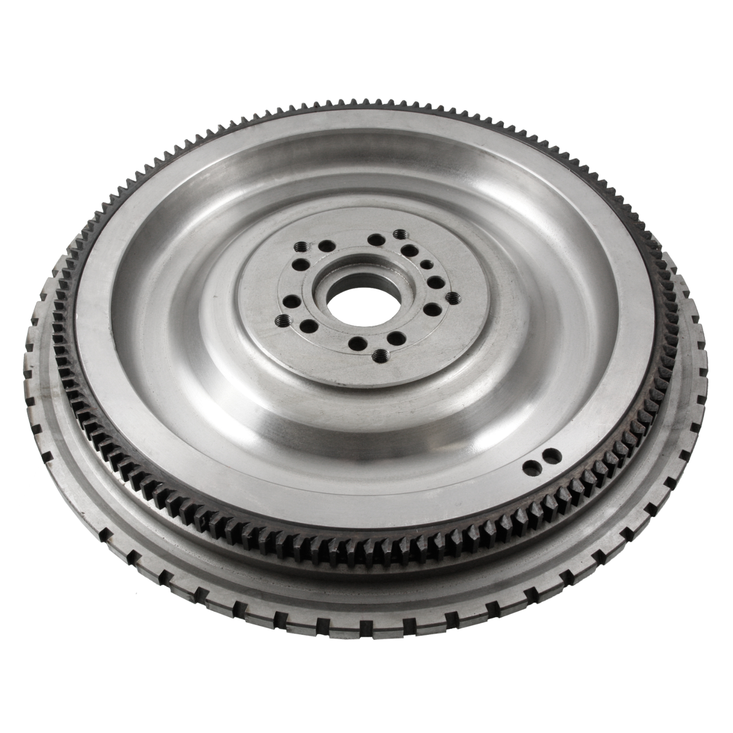 Flywheel - Febi - 171188