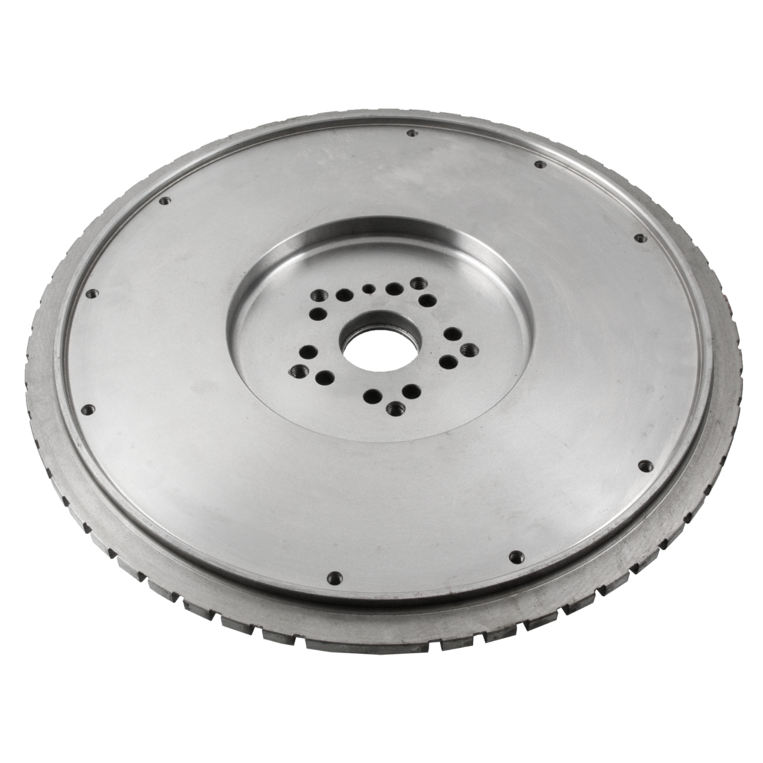 Flywheel - Febi - 171188