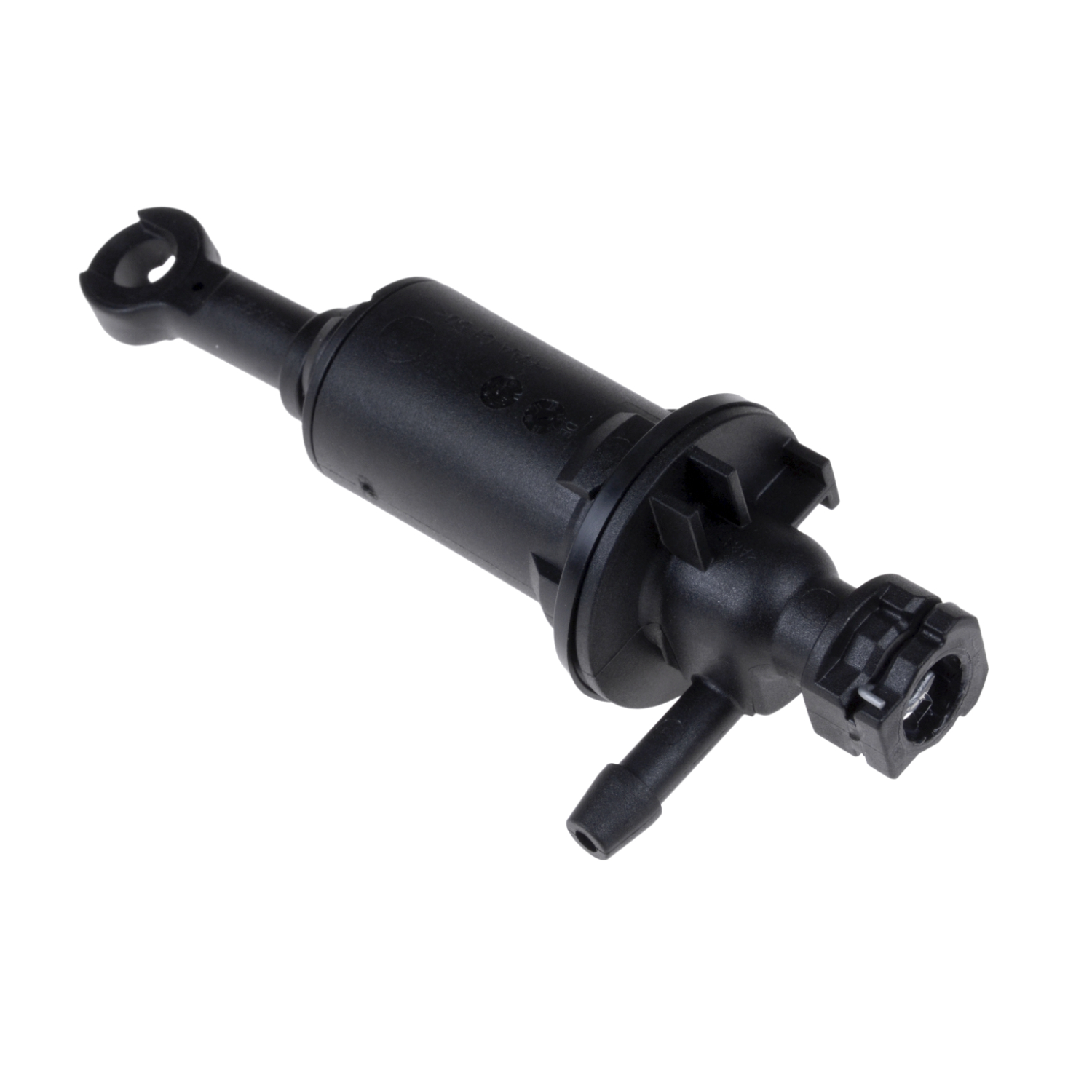 Clutch Master Cylinder - Febi - 171191