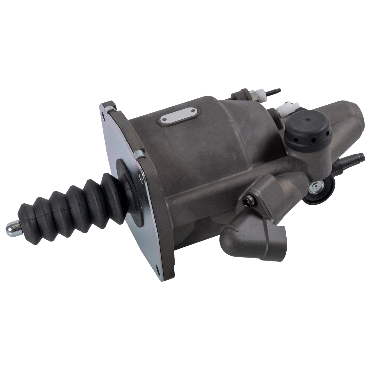 Clutch Servo - Febi - 171311