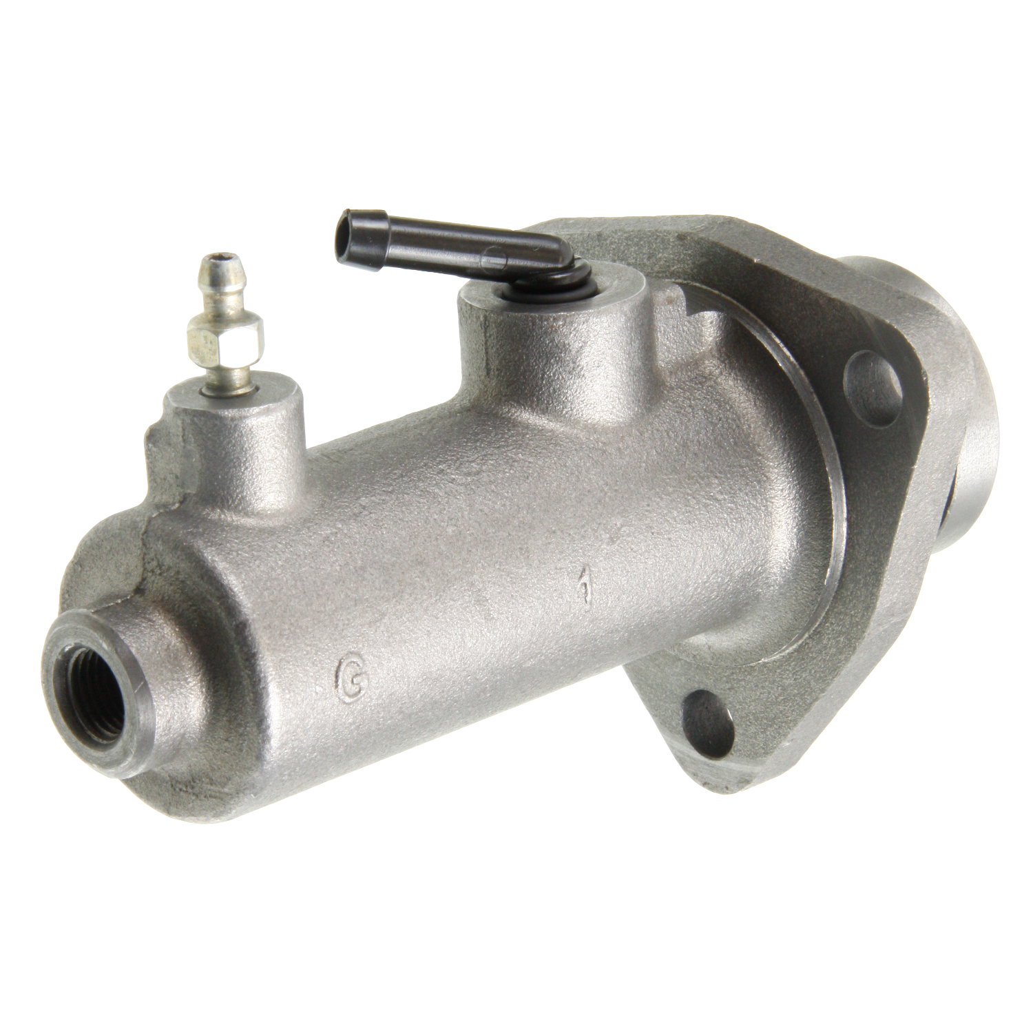 Clutch Master Cylinder - Febi - 171351