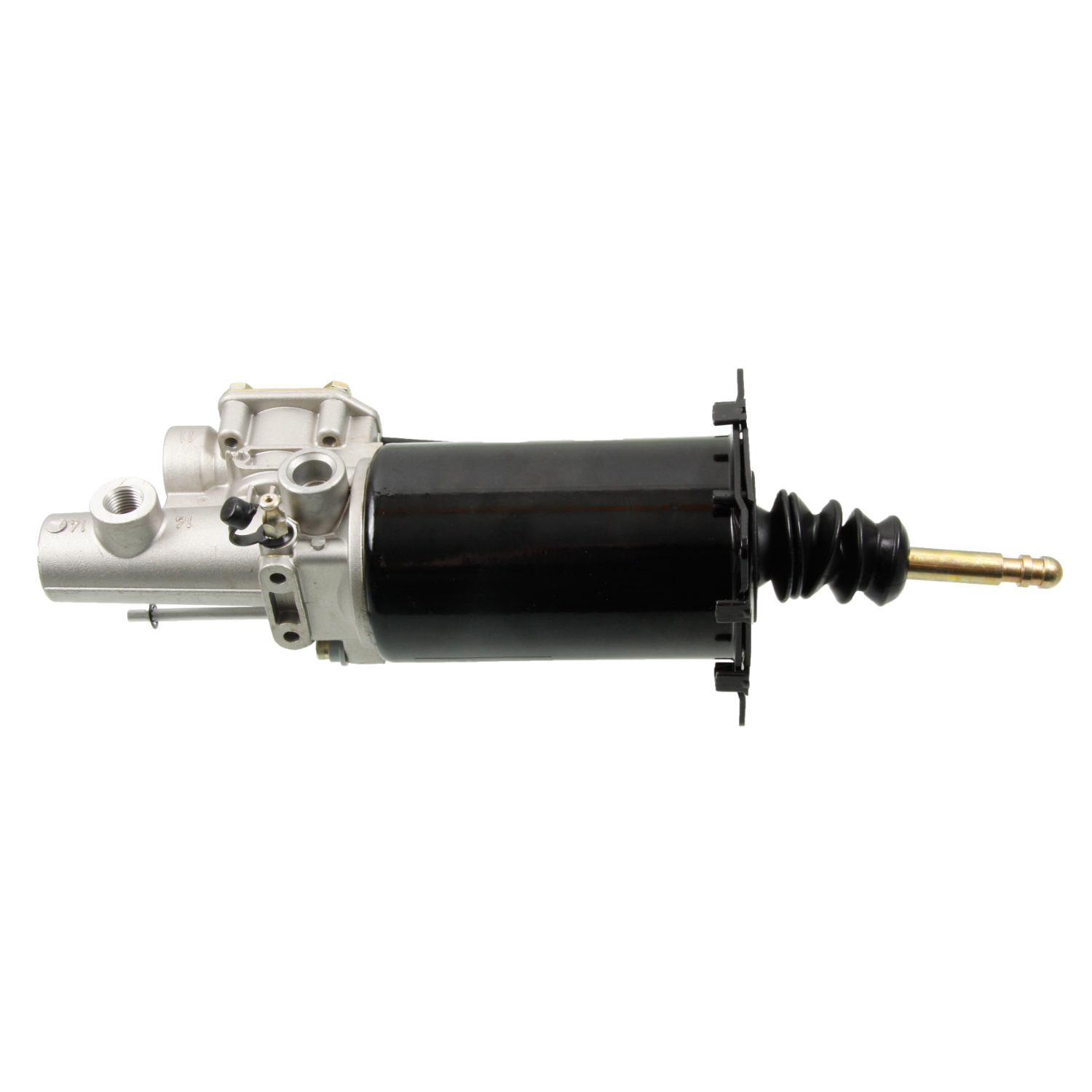 Clutch Servo - Febi - 171636