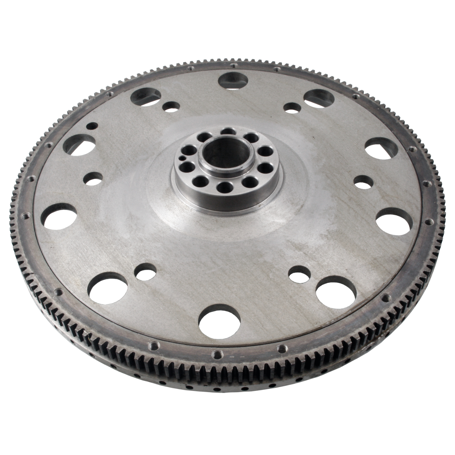 Flywheel - Febi - 171962