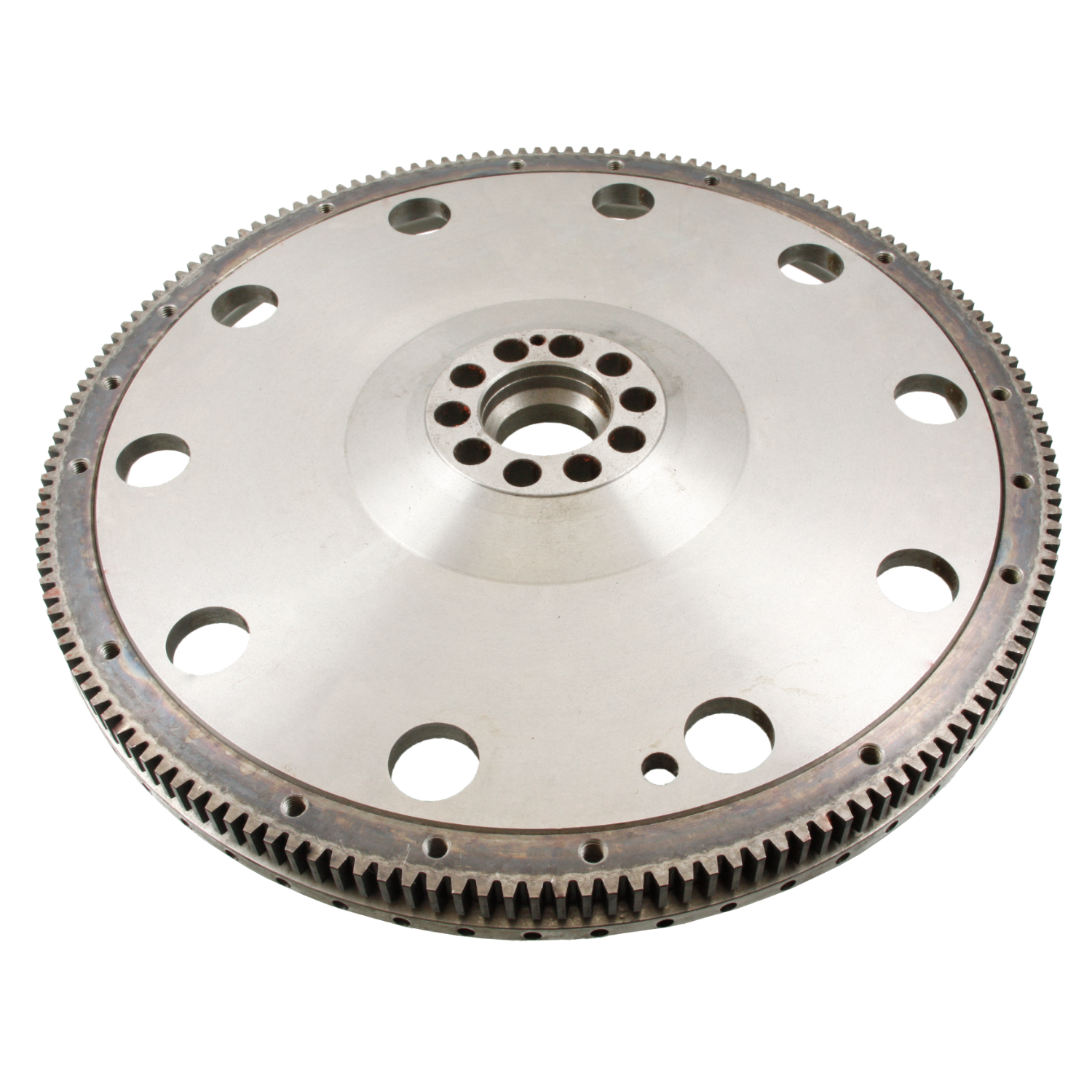 Flywheel - Febi - 172051